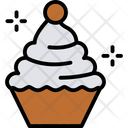 پیش‌نمایش فایل cup-cake-7414673 از پک جشن و جشنواره