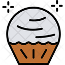 پیش‌نمایش فایل cup-cake-7414678 از پک جشن و جشنواره