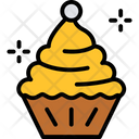 پیش‌نمایش فایل cup-cake-7414719 از پک جشن و جشنواره