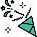 پیش‌نمایش فایل decoration-7414737 از پک جشن و جشنواره