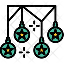 پیش‌نمایش فایل decoration-ball-7414675 از پک جشن و جشنواره