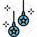 پیش‌نمایش فایل decoration-ball-7414684 از پک جشن و جشنواره
