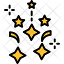 پیش‌نمایش فایل entertainment-7414658 از پک جشن و جشنواره