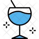 پیش‌نمایش فایل glass-7414760 از پک جشن و جشنواره