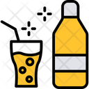 پیش‌نمایش فایل glass-and-bottle-7414748 از پک جشن و جشنواره