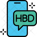 پیش‌نمایش فایل happy-birthday-mobile-7414722 از پک جشن و جشنواره