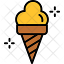 پیش‌نمایش فایل ice-cone-7414694 از پک جشن و جشنواره