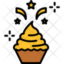 پیش‌نمایش فایل ice-cup-7414754 از پک جشن و جشنواره