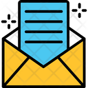 پیش‌نمایش فایل invitation-letter-7414787 از پک جشن و جشنواره