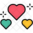 پیش‌نمایش فایل love-heart-7414788 از پک جشن و جشنواره