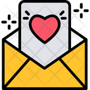 پیش‌نمایش فایل love-letter-7414728 از پک جشن و جشنواره