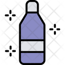 پیش‌نمایش فایل milk-bottle-7414706 از پک جشن و جشنواره