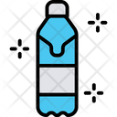 پیش‌نمایش فایل milk-bottle-7414770 از پک جشن و جشنواره