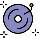 پیش‌نمایش فایل music-disk-7414709 از پک جشن و جشنواره