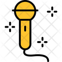 پیش‌نمایش فایل music-mic-7414765 از پک جشن و جشنواره