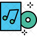 پیش‌نمایش فایل music-party-7414732 از پک جشن و جشنواره