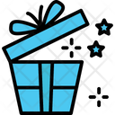 پیش‌نمایش فایل open-gift-7414743 از پک جشن و جشنواره