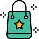 پیش‌نمایش فایل party-bag-7414699 از پک جشن و جشنواره