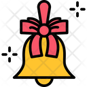 پیش‌نمایش فایل party-bell-7414663 از پک جشن و جشنواره