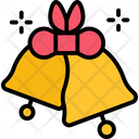 پیش‌نمایش فایل party-bell-7414780 از پک جشن و جشنواره