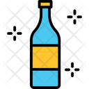 پیش‌نمایش فایل party-bottle-7414692 از پک جشن و جشنواره