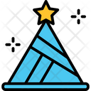 پیش‌نمایش فایل party-cap-7414766 از پک جشن و جشنواره