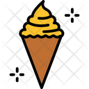 پیش‌نمایش فایل party-cone-7414762 از پک جشن و جشنواره
