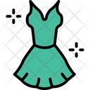 پیش‌نمایش فایل party-dress-7414652 از پک جشن و جشنواره