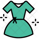 پیش‌نمایش فایل party-dressing-7414773 از پک جشن و جشنواره