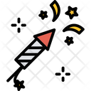 پیش‌نمایش فایل party-firework-7414717 از پک جشن و جشنواره