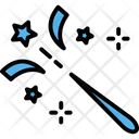 پیش‌نمایش فایل party-firework-7414740 از پک جشن و جشنواره