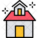پیش‌نمایش فایل party-house-7414757 از پک جشن و جشنواره