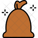 پیش‌نمایش فایل party-sack-7414772 از پک جشن و جشنواره