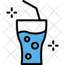 پیش‌نمایش فایل party-shake-7414646 از پک جشن و جشنواره