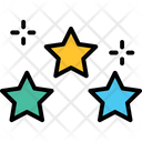 پیش‌نمایش فایل party-stars-7414789 از پک جشن و جشنواره