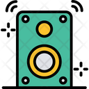 پیش‌نمایش فایل party-woofer-7414767 از پک جشن و جشنواره