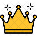 پیش‌نمایش فایل paty-crown-7414730 از پک جشن و جشنواره