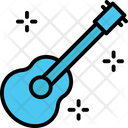 پیش‌نمایش فایل paty-guitar-7414705 از پک جشن و جشنواره