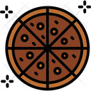 پیش‌نمایش فایل pizza-7414736 از پک جشن و جشنواره