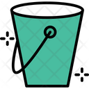 پیش‌نمایش فایل plastic-bucket-7414710 از پک جشن و جشنواره