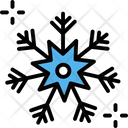 پیش‌نمایش فایل snowflake-7414657 از پک جشن و جشنواره