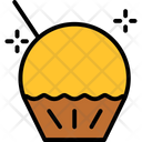 پیش‌نمایش فایل sweet-cake-7414701 از پک جشن و جشنواره