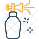 پیش‌نمایش فایل air-horn-7414489 از پک جشن و جشنواره