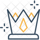 پیش‌نمایش فایل crown-7414522 از پک جشن و جشنواره
