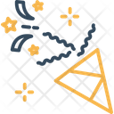 پیش‌نمایش فایل decoration-7414585 از پک جشن و جشنواره