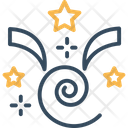 پیش‌نمایش فایل decoration-7414599 از پک جشن و جشنواره