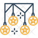 پیش‌نمایش فایل decoration-ball-7414523 از پک جشن و جشنواره