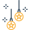پیش‌نمایش فایل decoration-ball-7414532 از پک جشن و جشنواره