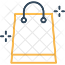 پیش‌نمایش فایل gift-bag-7414520 از پک جشن و جشنواره