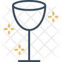پیش‌نمایش فایل glass-7414583 از پک جشن و جشنواره